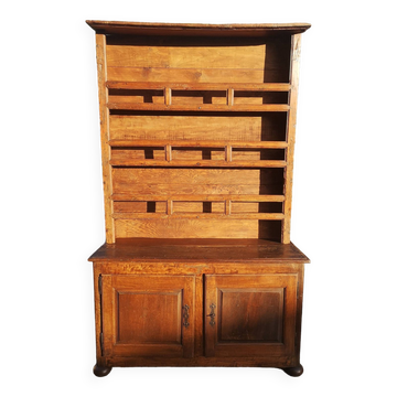 Sideboard buffet