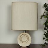 Stone lamp 70'