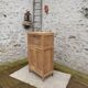 Art Deco sideboard