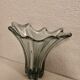 Art Deco Vase by ART Verrier France