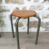 Shop stool