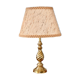Vintage lamp 1970