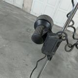 Vintage 80'S Boulanger lamp