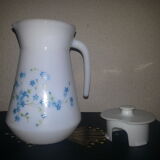 Carafe Arcopal