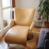 De Sede DS-260 armchair