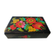 Decoree lacquer box