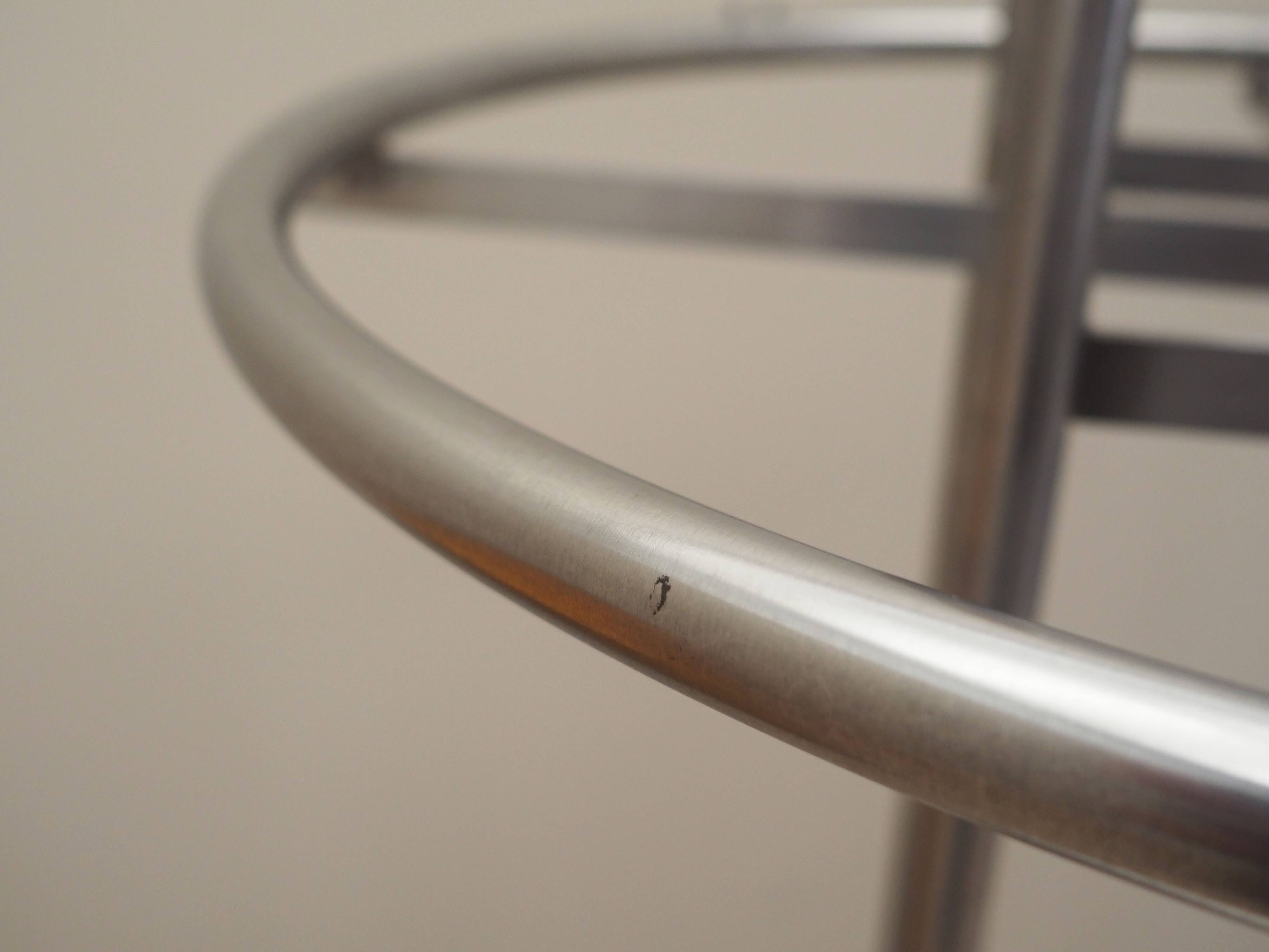 Floor hanger, Danish design, 1990s, production: Denmark