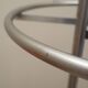 Floor hanger, Danish design, 1990s, production: Denmark