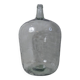 vintage Dame Jeanne 30L carboy