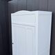 Armoire parisienne