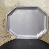 Serving tray