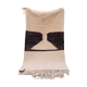 Berber carpet Kilim M'rirt