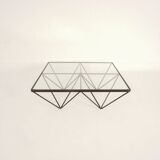 Table basse Alanda 18′ par Paolo Piva