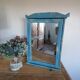 Armoire de pharmacie