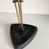 Umbrella Stand, 1950s