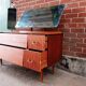 Avalon Yatton dressing table