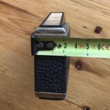 Briquet de table Roxenta