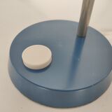 Vintage 60s/70s desk lamp