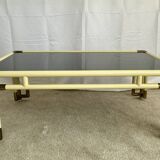 Tommaso barbi coffee table