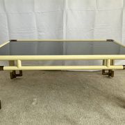 Table basse tommaso barbi