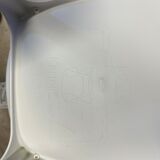 Masters Stool - Kartell