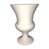 Vase Pol Chambost