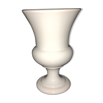 Vase Pol Chambost