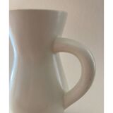 Pitcher Saint-Clément