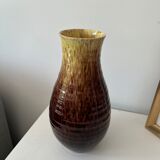 Vase Accolay