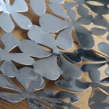 Ikea, monika mulder, 90s, fruit bowl, decoration object, empty pocket