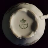 1 cup and under Cup seltmann weiden bavaria w. germany