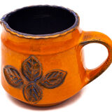 Scheurich pitcher 109-1.25