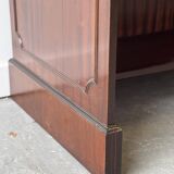 Antique Style Desk with top Drawer