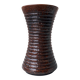 Vetter ceramic vase
