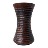 Vetter ceramic vase