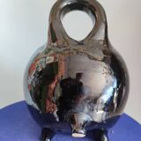 Biot ceramic shape piece