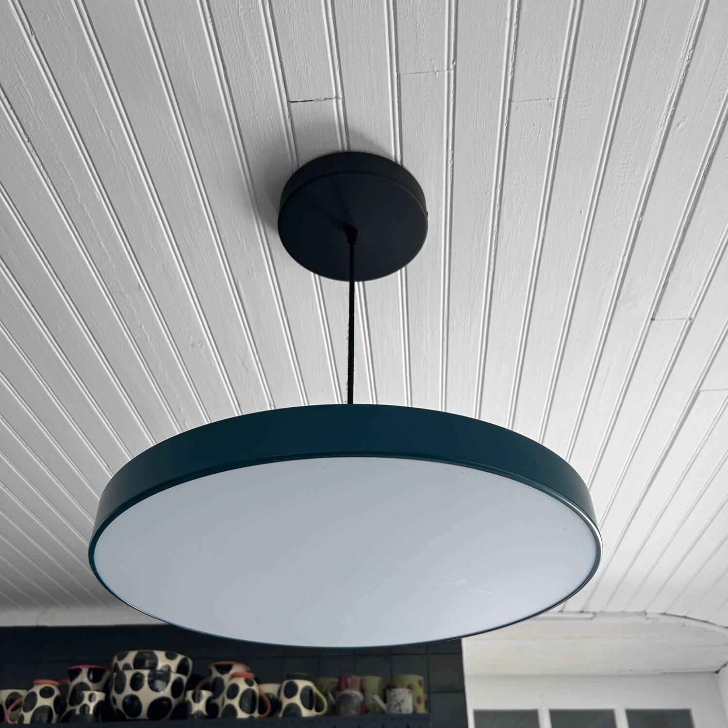Asteria pendant lamp by Umage Copenhagen