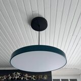 Asteria pendant lamp by Umage Copenhagen