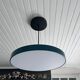 Suspension Asteria de Umage Copenhagen
