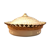 Ceiling lamp or wall lamp