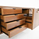Sideboard by Hans Von Klier for Skipper, 1970s