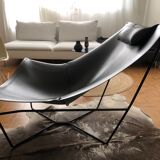 Fauteuil Semana Habitat David Weeks
