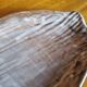 Vintage zoomorphic plate Jean Austruy Vallauris