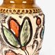 Duo de vases Bay Keramik "Flower-Power"