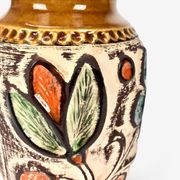 Bay Keramik vase duo "Flower-Power"
