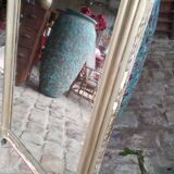 Louis Philippe mirror   90x130cm