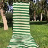 Strigreen carpet