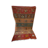 Taznakht carpet