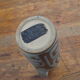 Shape piece signed Silsal Ceramics Vintage ceramics