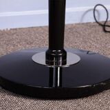 Art deco floor lamp